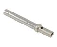 Crimpaansluitingen, Aansluiting, Nikkel, ... 20AWG